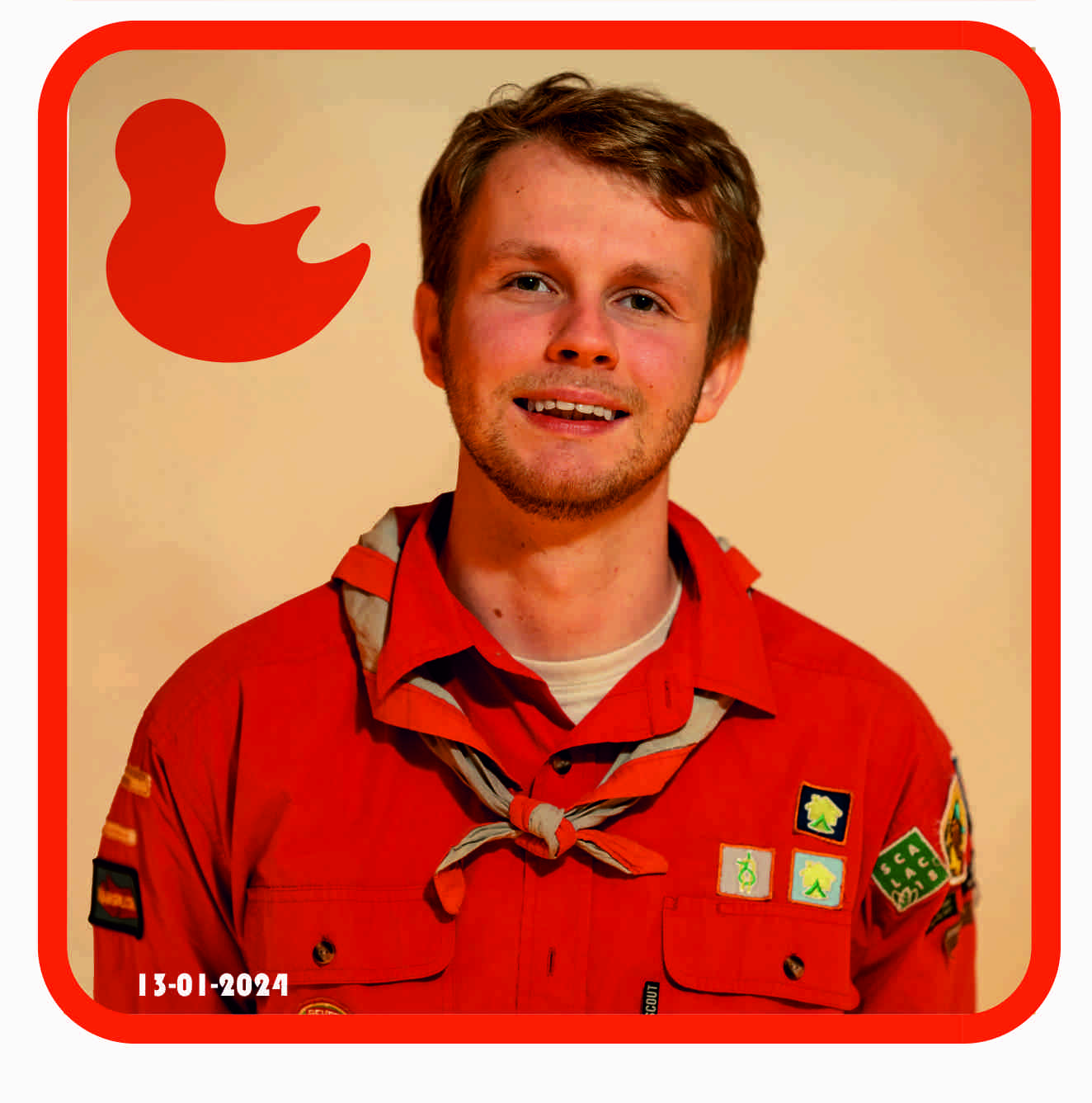 Jesse 2