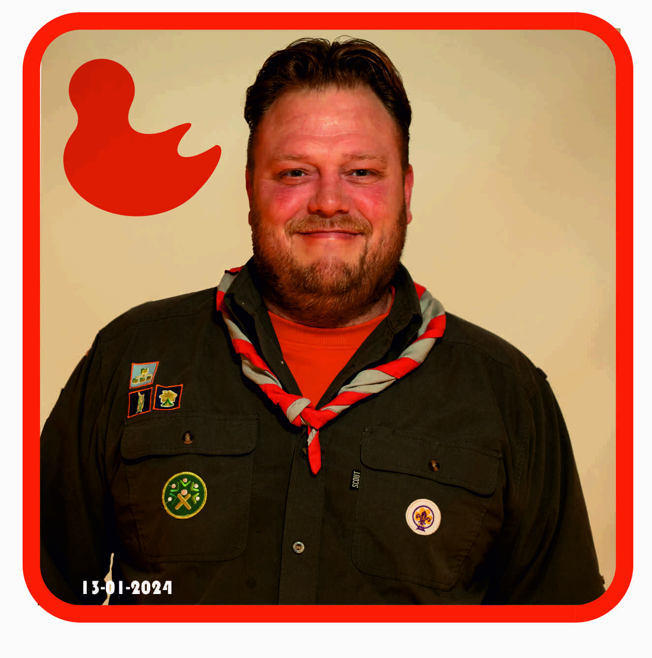 Martijn
