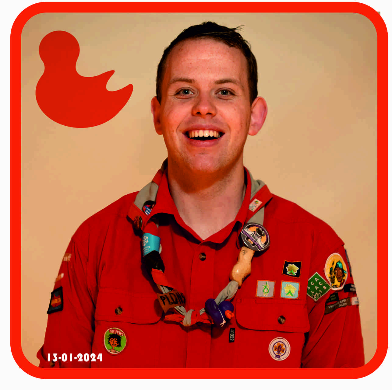 Niels 2